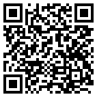 QR Code for Bison Baseball in Buffalo, NY 14203