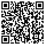 QR Code for Bitcoin Scam Watch in Manhattan, NY 10120