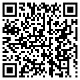 QR Code for Blyth Computer Svcs in Malverne, NY 11565
