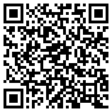 QR Code for Bob's Car Color Midway in Poughkeepsie, NY 12603
