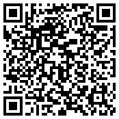 QR Code for Bowen Chiropractic @ Willow Health & Wellness Center in Baldwinsville, NY 13027