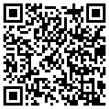 QR Code for Bright Star Laundry in Staten Island, NY 10302