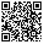 QR Code for Britney's Taco's in Ridgewood, NY 11385