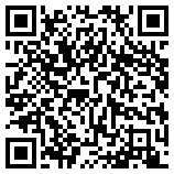 QR Code for Brookhaven Science Associates in Upton, NY 11973