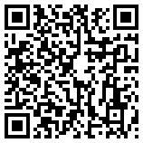 QR Code for Brooklyn Amity School in Brooklyn, NY 11235