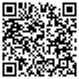 QR Code for Brooklyn Tech Alumni Foundation in Brooklyn, NY 11217