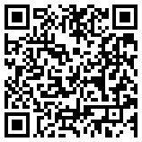 QR Code for Brownstones Coffee in West Islip, NY 11795