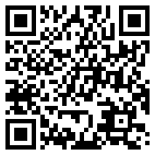 QR Code for Brush It Up in Peru, NY 12972
