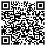 QR Code for Bryant Northeast in Albany, NY 12205