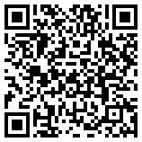 QR Code for Budget Sign Systems in Parish, NY 13131