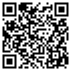 QR Code for Bueno Deli in Brentwood, NY 11717