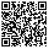 QR Code for Bug Busters in Buffalo, NY 14227