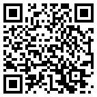 QR Code for Buren Jodi in New York, NY 10012