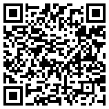 QR Code for Burger King in Binghamton, NY 13904