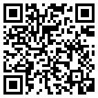 QR Code for CI Masonry in New Hyde Park, NY 11040