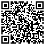 QR Code for Ciro Interrante Ciro in Poughkeepsie, NY 12601