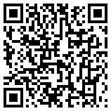 QR Code for Cabrera in Williamsville, NY 14221