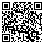 QR Code for Cafe Milan in Fayetteville, NY 13066
