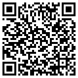 QR Code for Calico Electrical Supply in Brooklyn, NY 11218