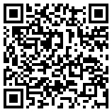 QR Code for Remax North Country Calkins in Plattsburgh, NY 12901