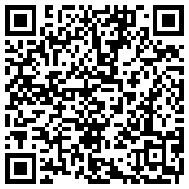 QR Code for CASA Organic Cleaners in New York, NY 10011