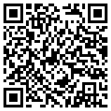 QR Code for Castro Locksmith in Brooklyn, NY 11211