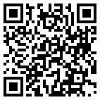 QR Code for Cataldo Carmine III in Brooklyn, NY 11201