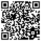 QR Code for Cato-Meridian Central School District in Cato, NY 13033
