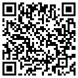 QR Code for Center Locksmith Manhasset in Manhasset, NY 11030