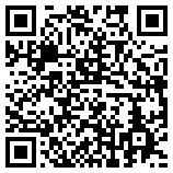 QR Code for Central NY Youth for Christ in Oneonta, NY 13820