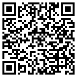 QR Code for Champion Graphics in Wilson, NY 14172