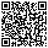 QR Code for Champion Waterproofing in Brooklyn, NY 11219