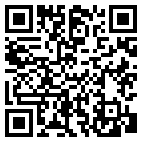 QR Code for Checkers in Ronkonkoma, NY 11779