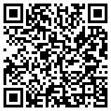 QR Code for Cheeburger Cheeburger in Plainview, NY 11803