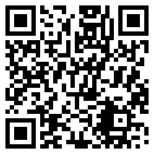 QR Code for 567 Chinese Asian Express in New York, NY 10029