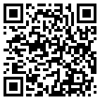 QR Code for Cherry in Long Island City, NY 11101