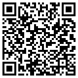 QR Code for Chris Chemeri Law in Freeport, NY 11520