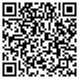 QR Code for Churchgate Corp in Brooklyn, NY 11221