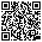 QR Code for Starpoint Church in Clifton Park, NY 12065