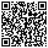 QR Code for Ciro Interrante Ciro in Poughkeepsie, NY 12601