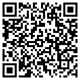 QR Code for Citizens Bank in Hempstead, NY 11550