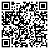 QR Code for C & L Contracting in College Point, NY 11356
