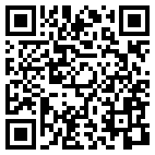 QR Code for Clark in Sidney, NY 13838