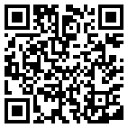 QR Code for Ferry Point Industries in Bronx, NY 10465