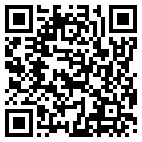 QR Code for The The Cobbles in Victor, NY 14564