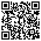 QR Code for Color Impex in New York, NY 10036
