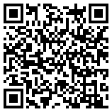 QR Code for Colwell Tax Service in Hudson, NY 12534
