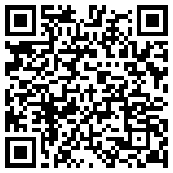 QR Code for Computer Answers in ALBANY, NY 12206