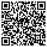 QR Code for Computer Mechanics On Call in Oceanside, NY 11572