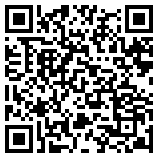 QR Code for Consolidated Clearing in Massapequa, NY 11758
